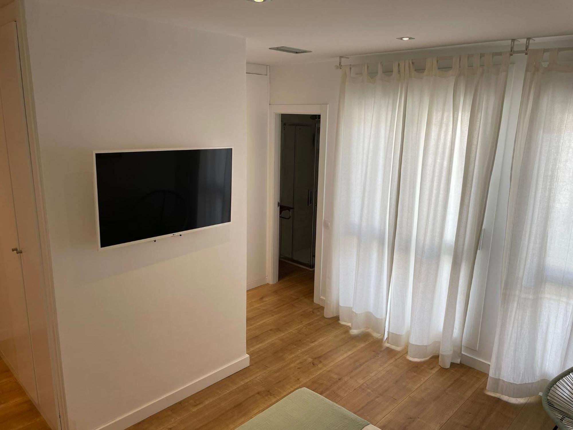 Gaudi Street Apartments Sitges Ngoại thất bức ảnh