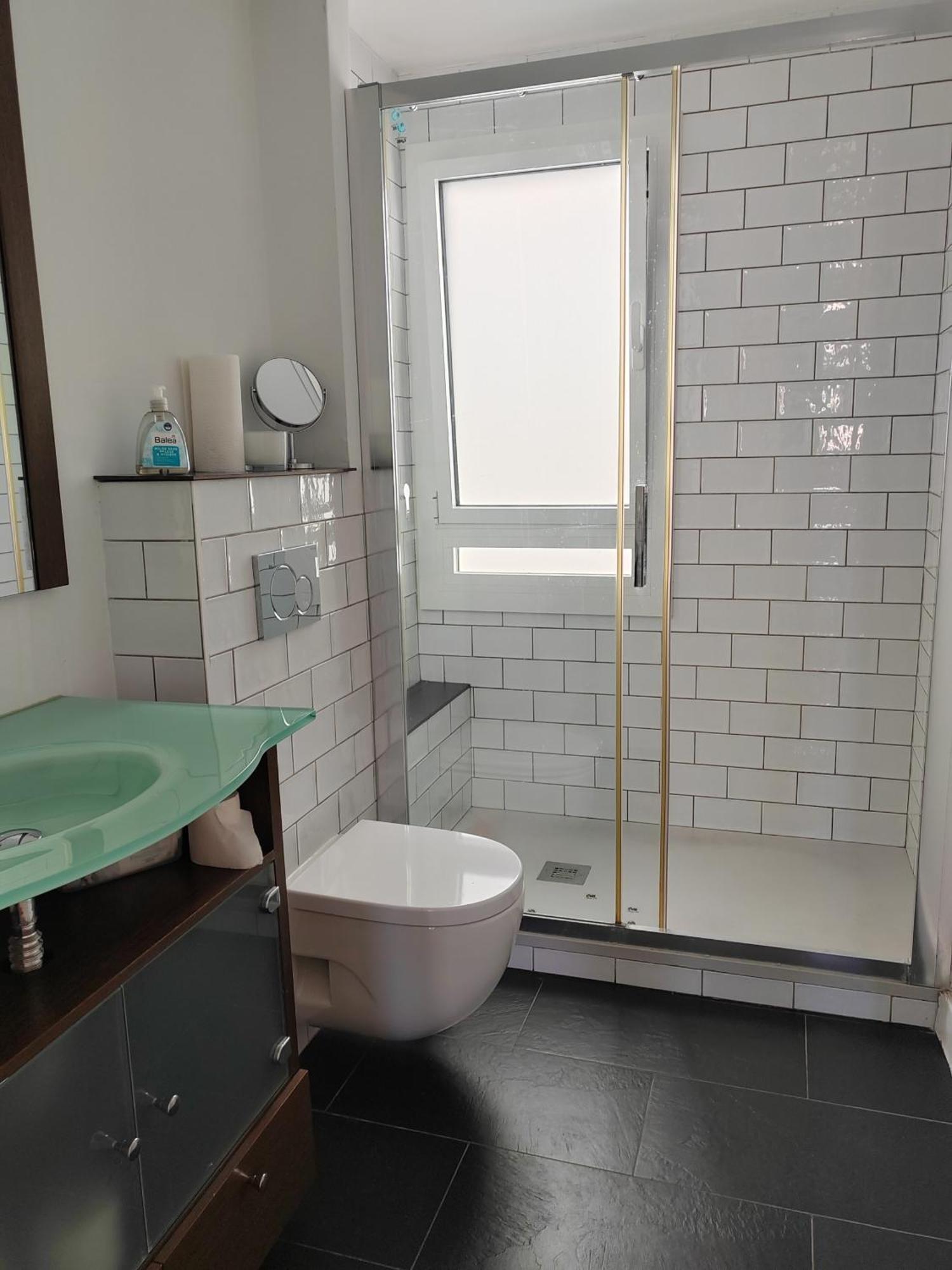 Gaudi Street Apartments Sitges Ngoại thất bức ảnh