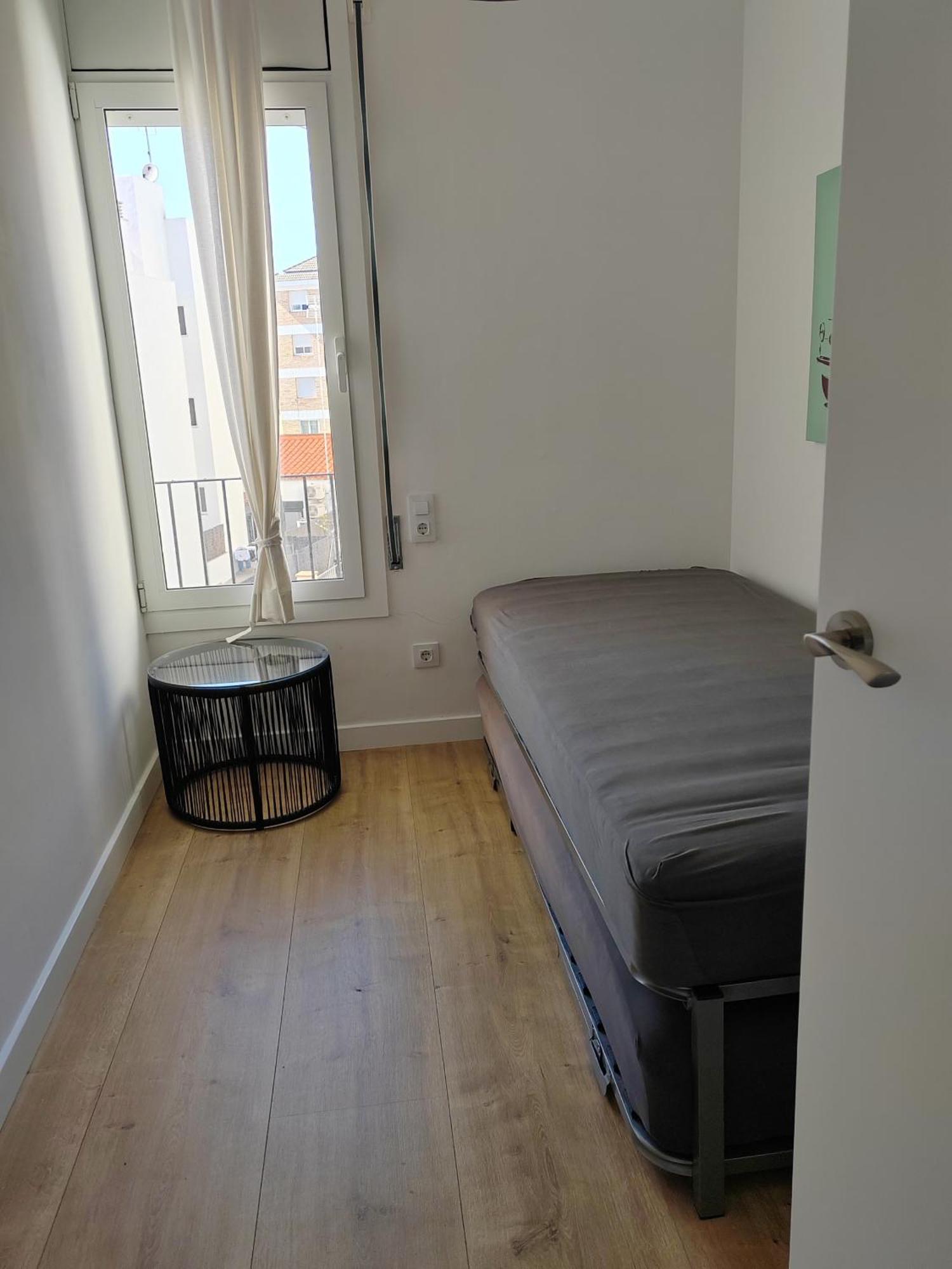Gaudi Street Apartments Sitges Ngoại thất bức ảnh