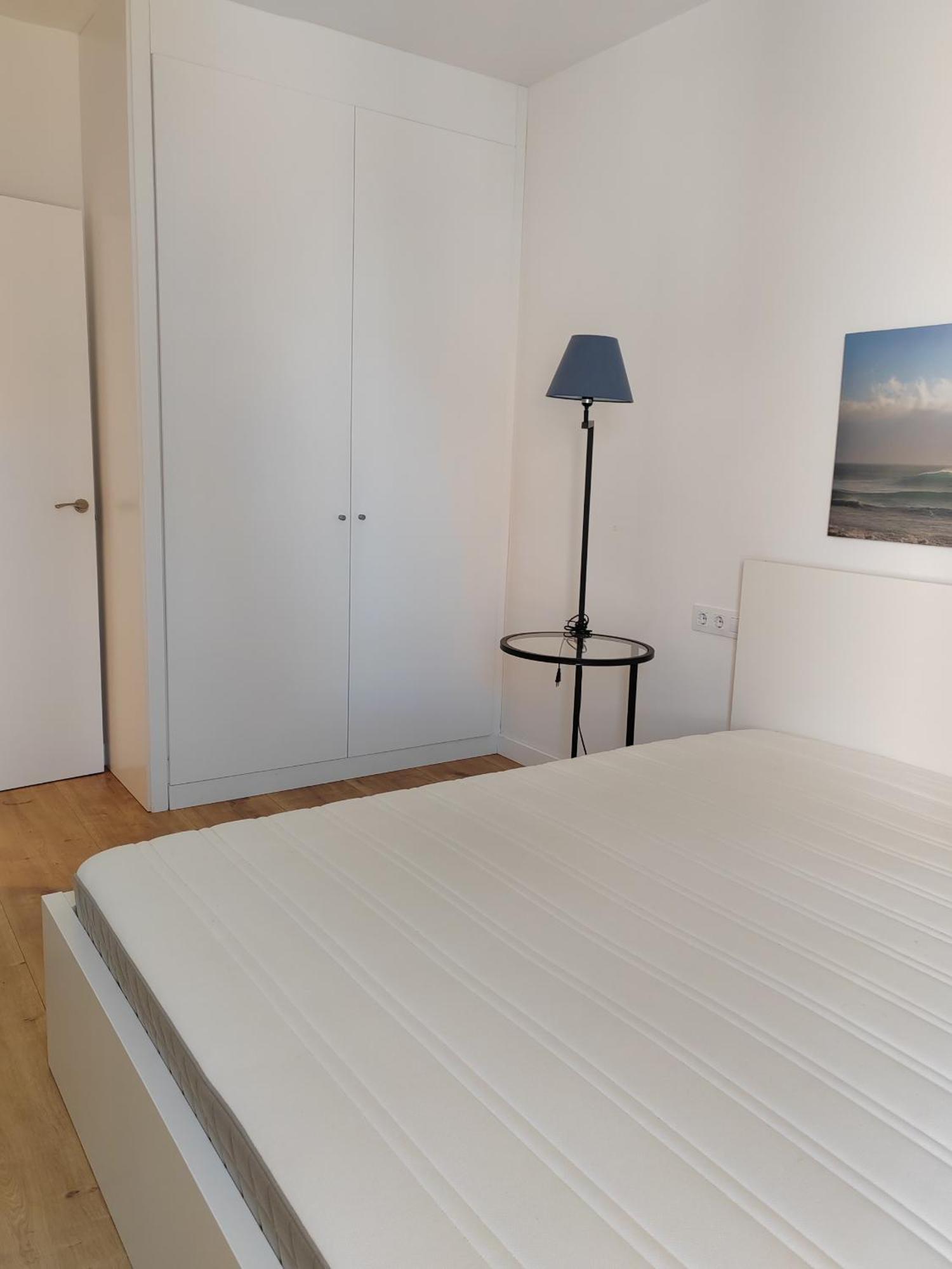 Gaudi Street Apartments Sitges Ngoại thất bức ảnh