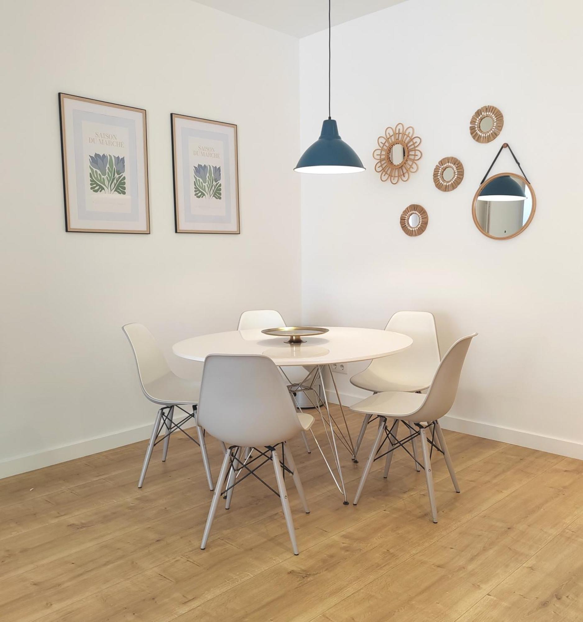 Gaudi Street Apartments Sitges Ngoại thất bức ảnh