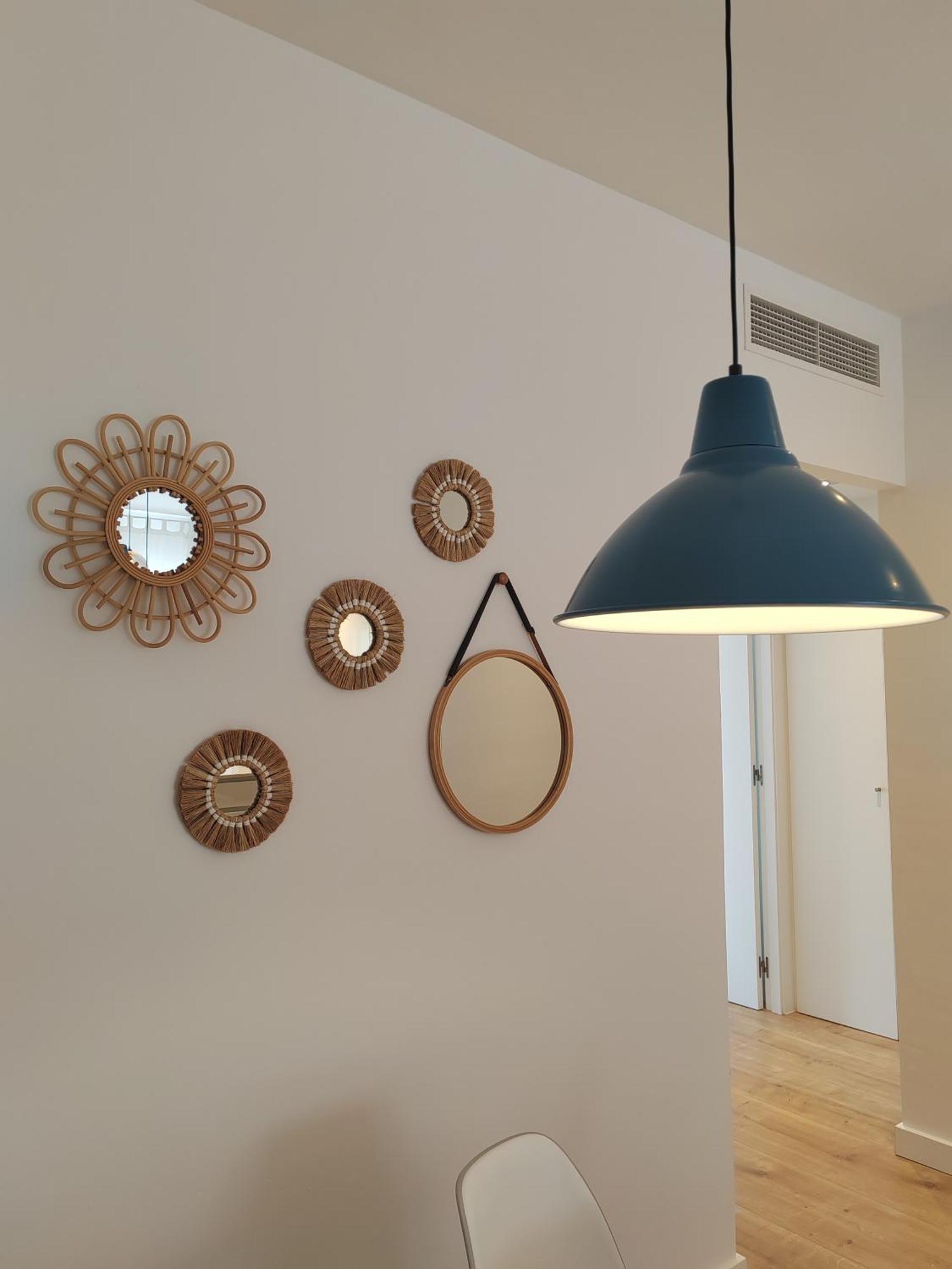 Gaudi Street Apartments Sitges Ngoại thất bức ảnh