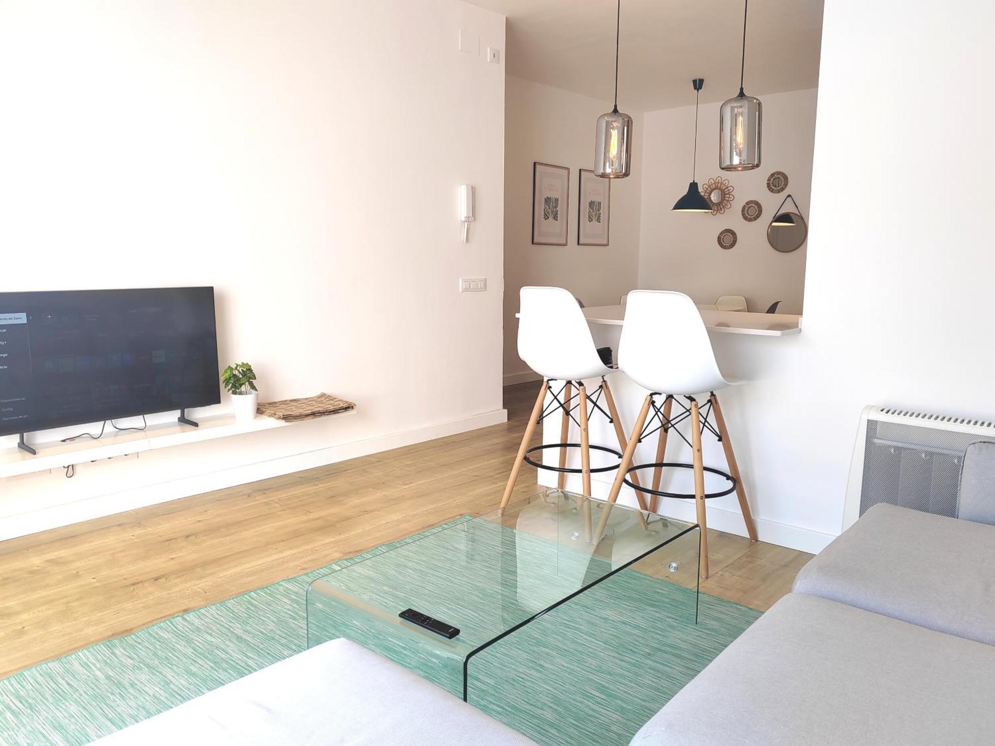 Gaudi Street Apartments Sitges Ngoại thất bức ảnh